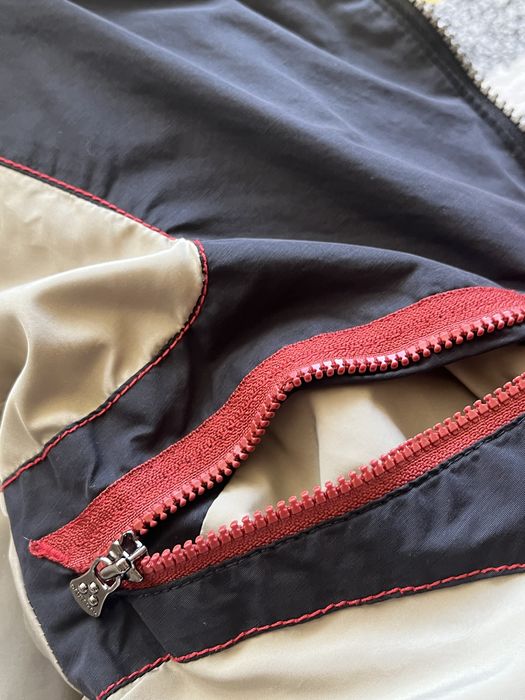 Peuterey : Hurricane Down Jacket - размер Л / Оригинал