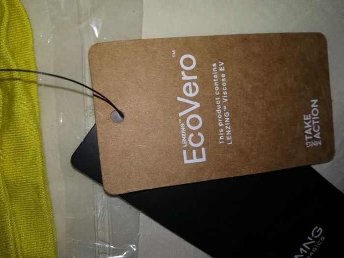 Сатениран топ Манго/ Mango