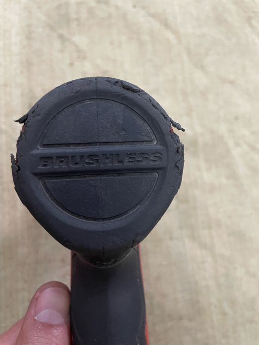 MILWAUKEE M18 BLPDRC autofiletanta bormașină cu acumulatori 18v