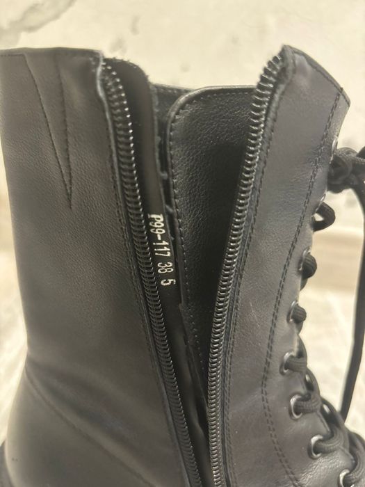 Продам недорого