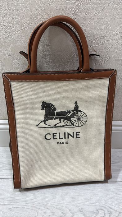 Celine Paris оригинал