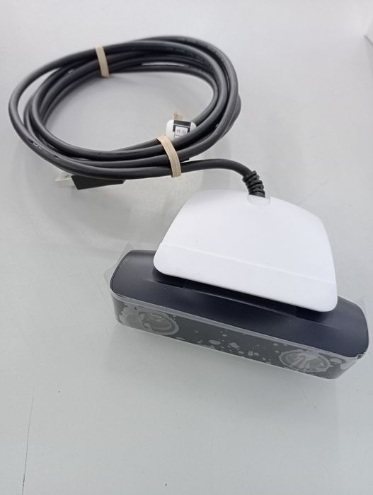 Продам камера для PS5