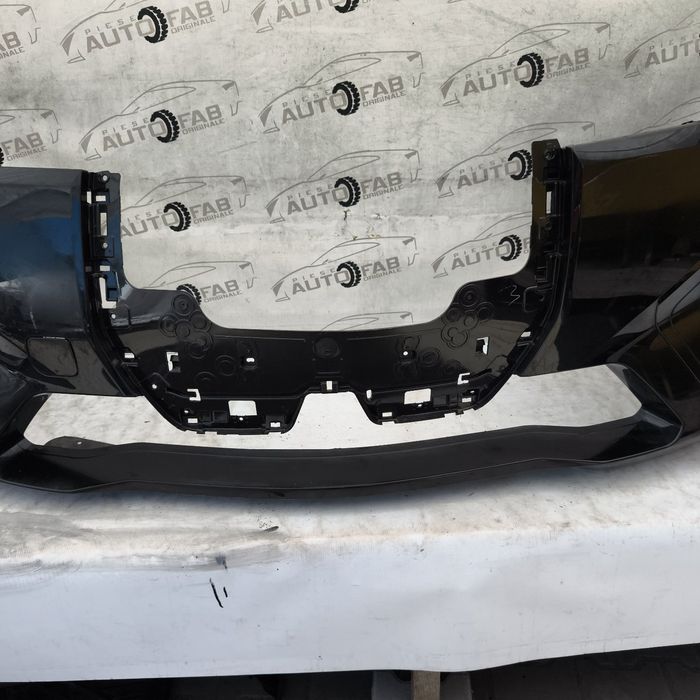 Bara fata BMW Ix i20 an 2021-2022-2023-2024-2025