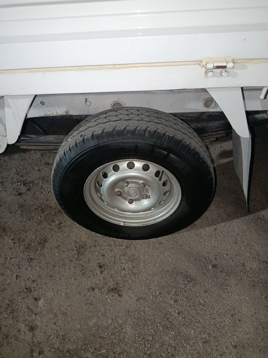 Shineray t30 sepli