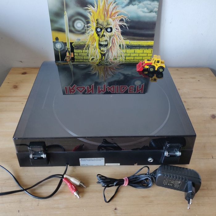 Pick up/picap Akai AP-A150