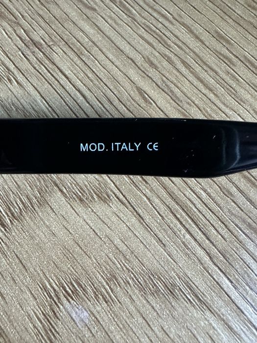 Gucci, Tom Ford era слънчеви очила