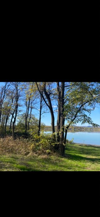 Vand teren la dunare in Vrancea,Mehedinti