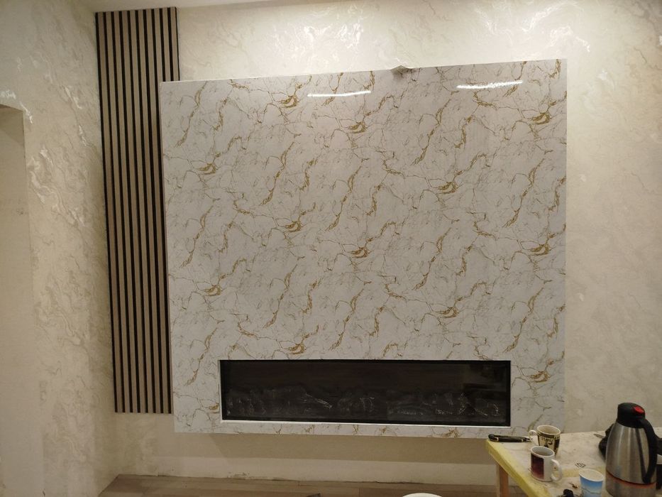 Super usta ,супер мастера