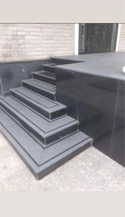 Гранит узбекский в наличий!!