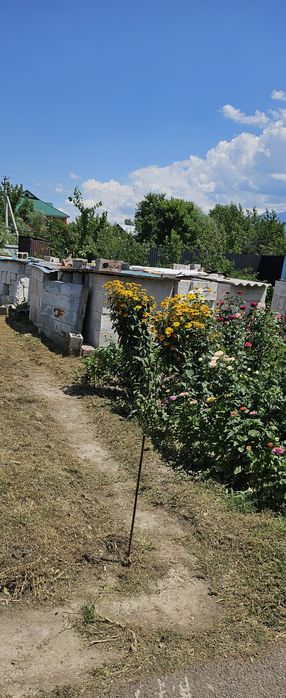 Продам кирпич 2 сорт