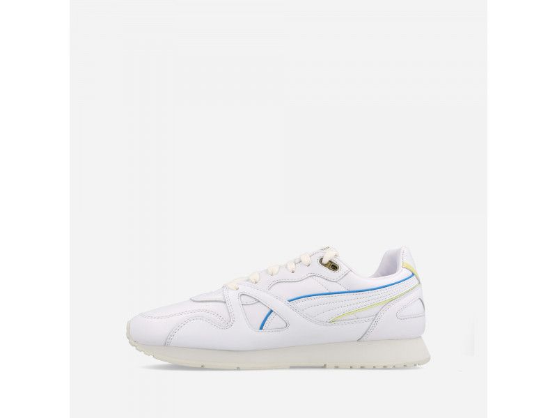 Puma Mirage OG "Rudolf Dassler Legacy Paek"  размери - 44, 45