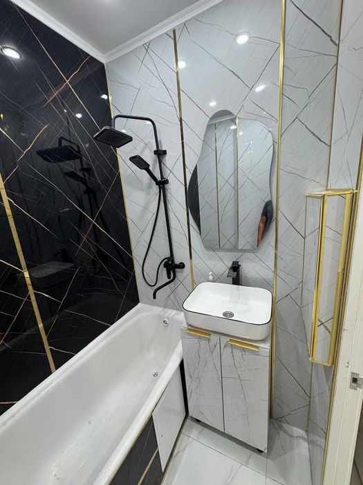 Продаётся 3комнотный квартира
