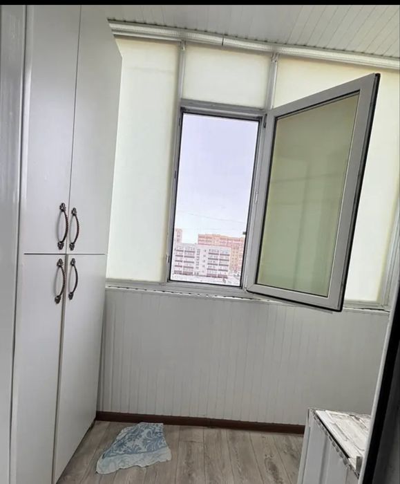 110000 сдам кв в Болашак