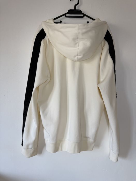 Compleu Armani Exchange mărimea M