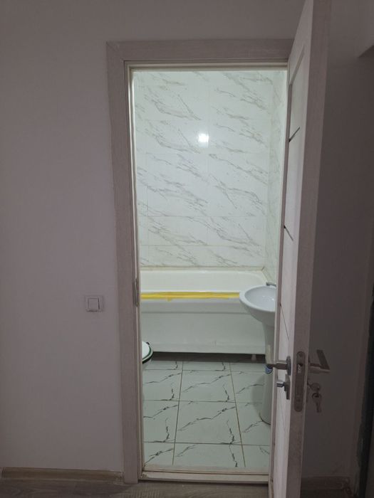 Сергели янги дархон, 2/14/16.  Срочно сотилади.