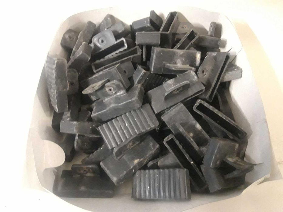 Фурнитура для кровати