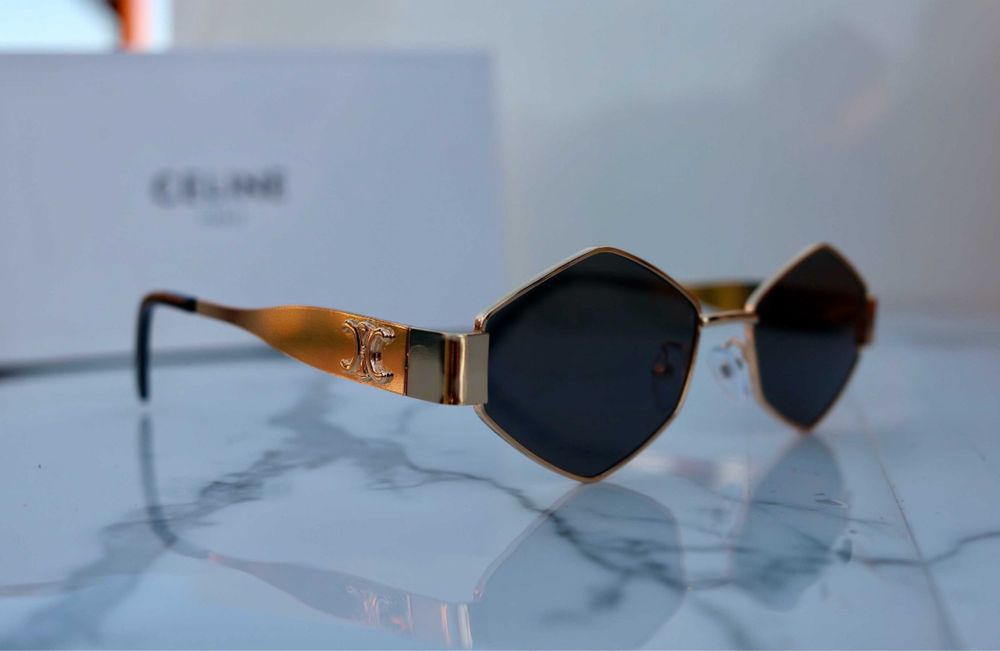 Ochelari Celine Triomphe