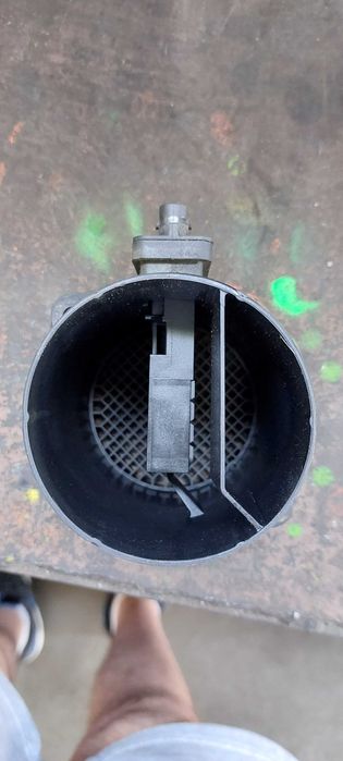 Debitmetru aer Passat B7/A4 B8/Superb 2/Golf 6 2.0tdi cag cba cff cfg