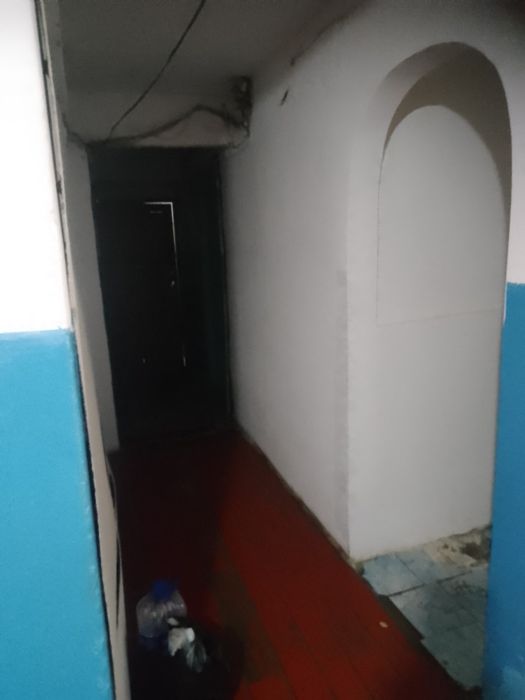 Сдам комнату в общежитии