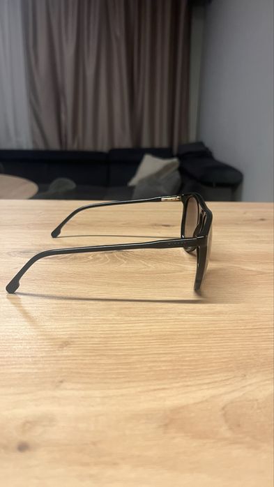 Рамки за слънчеви очила Carrera - 2бр.