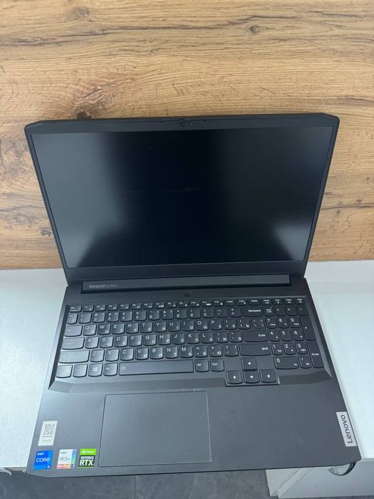 Ноут Lenovo/BariBarShop/рассрочка