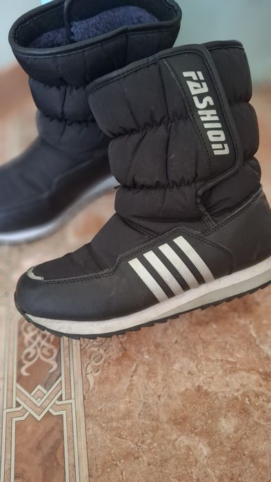 Продам срочно..р,р35