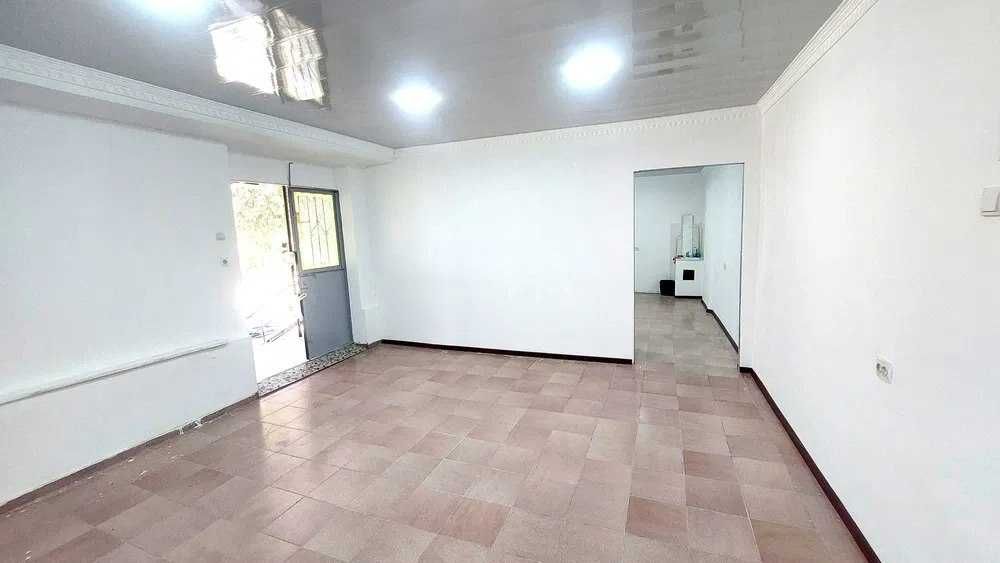 Продажа Помещение 50 м² | 1 этаж | Яшнабад | готово к работе (RG)