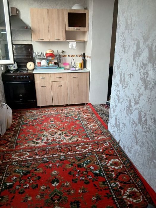 Чилонзор 23 квартил аренда квартира