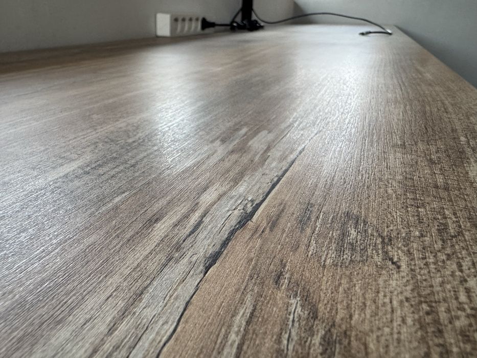 Blat de birou/bucatarie 300x60x38