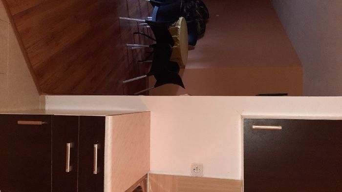 Продава се Двустаен апартамент в Свети Влас - 58 кв.м за 704 €/кв.м - Снимка #3