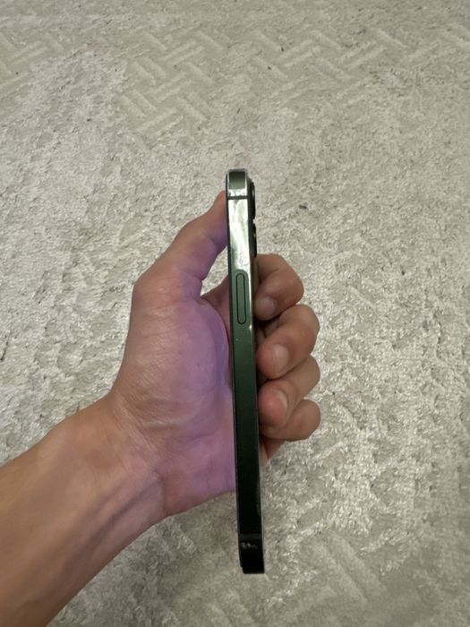 Iphone 13 продается