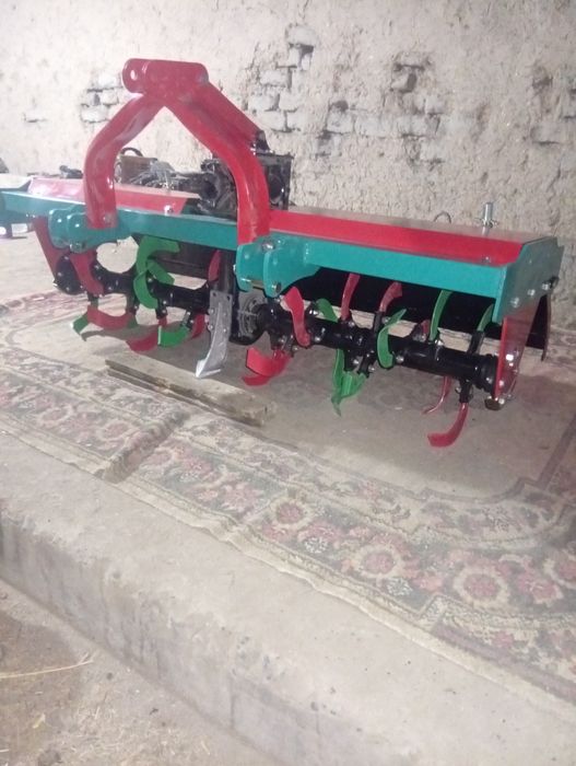 Почпафреза сотилади 1.70см.  1000$.