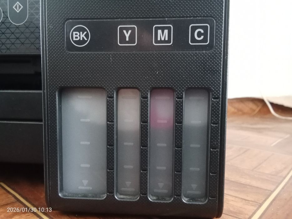 Принтер Epson-L4260