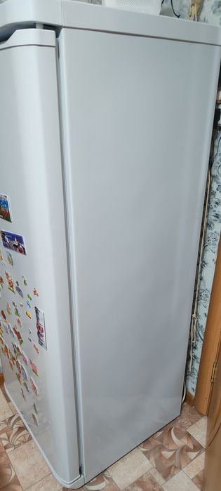 Морозильник Бирюса 146