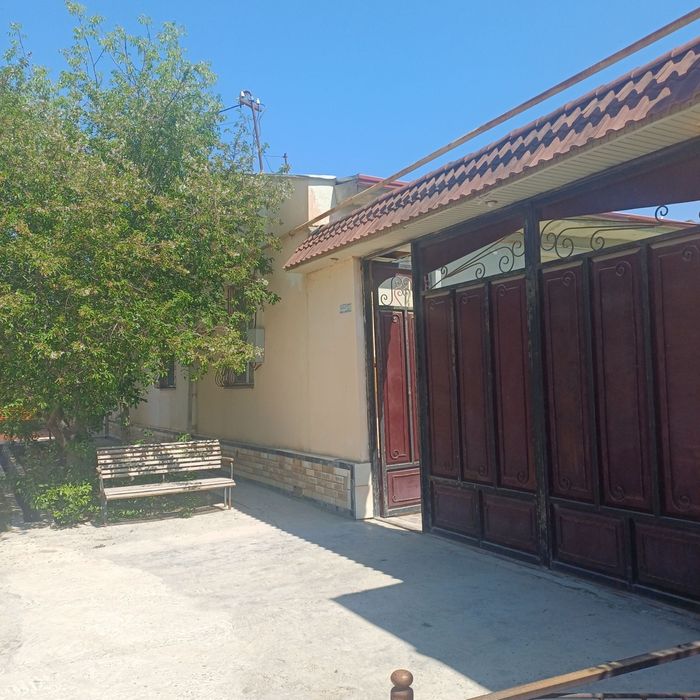 Котеж солтилади 6 сотих