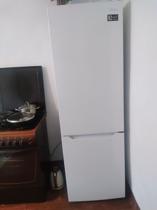 Продам холодильник в отличном состоянии