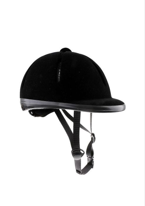 Toca echitatie casca calarie xs 48-54