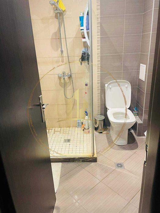 Дава се под наем Тристаен апартамент в Варна, Победа - 90 кв.м за 500 € - Снимка #10