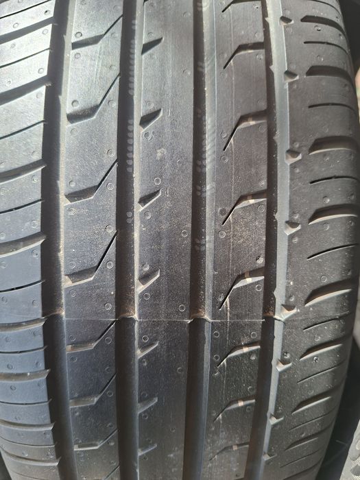 Продам шины. 195/55/16  маххис