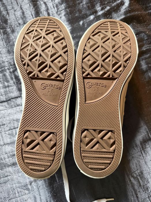 Tenisi Converse marimea 44.5