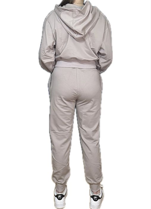 Дамски комплект