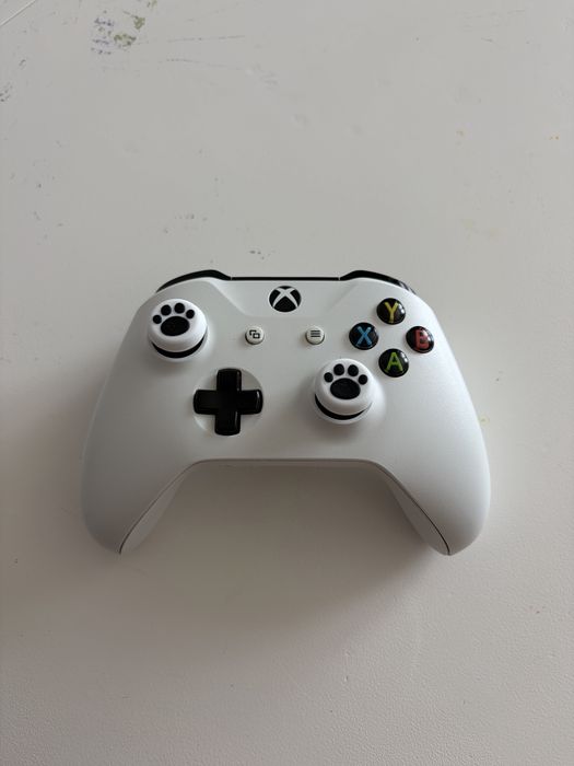 Controller Xbox One