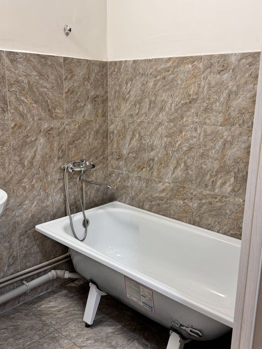 Сдам квартиру на долгий срок