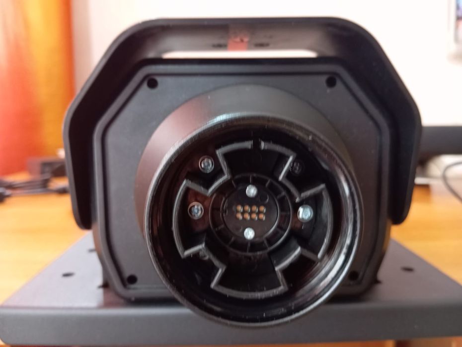 Игровой роль V-1600 PRO