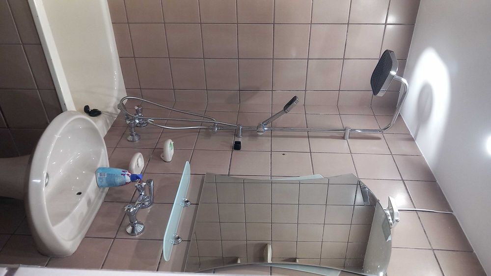 Тристаен  апартамент  От собственик без брокери