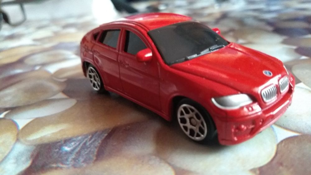 Колекционерски метални колички1/64 ,Greenlight.