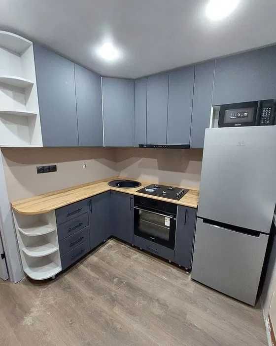 kuxonni mebel na zakaz