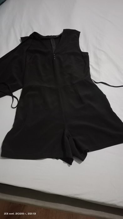 Продаются платья