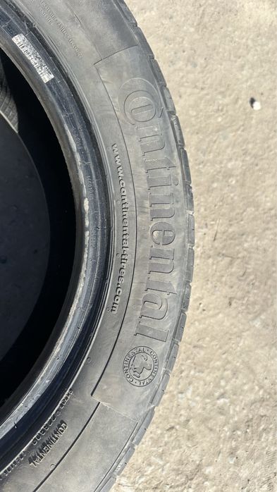 Продам резину