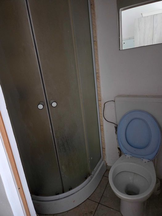 Garsoniera 20 mp Centru Civic -Afi Mall